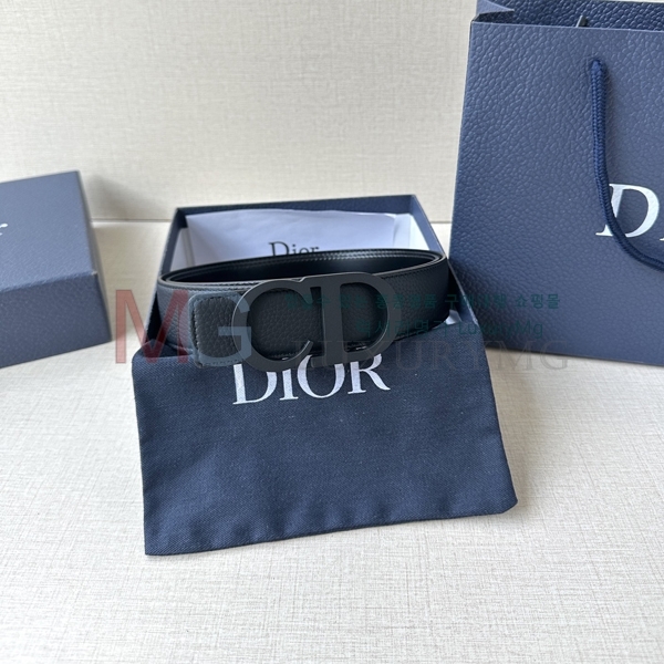  Ʈ DI948215-7 3.5CM