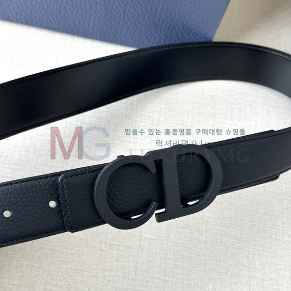  Ʈ DI948215-7 3.5CM
