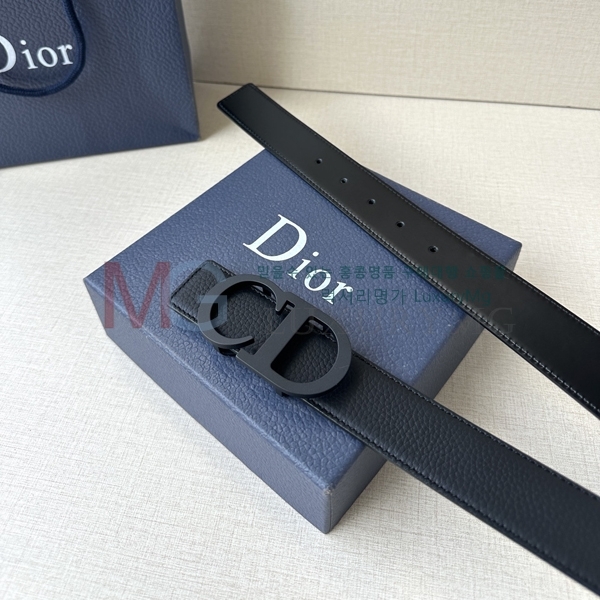  Ʈ DI948215-7 3.5CM