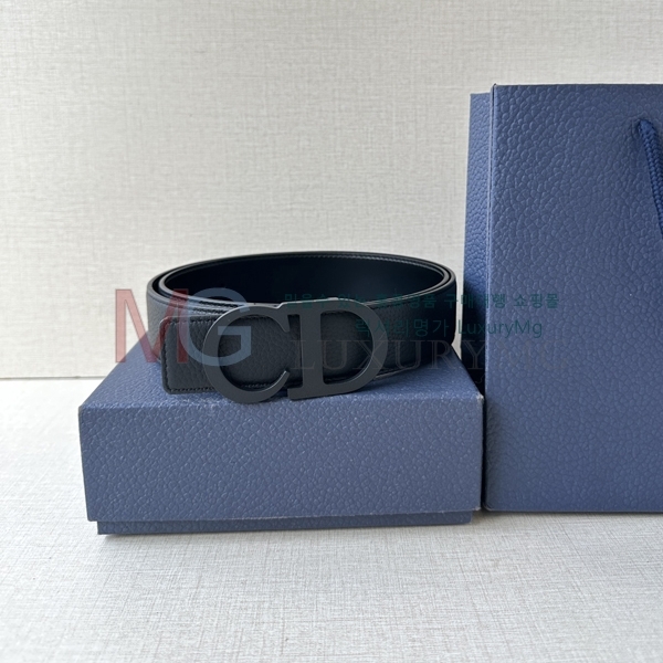  Ʈ DI948215-7 3.5CM