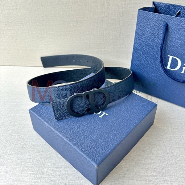  Ʈ DI948215-6 3.5CM