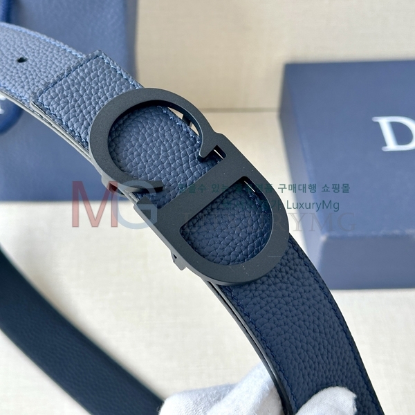  Ʈ DI948215-6 3.5CM