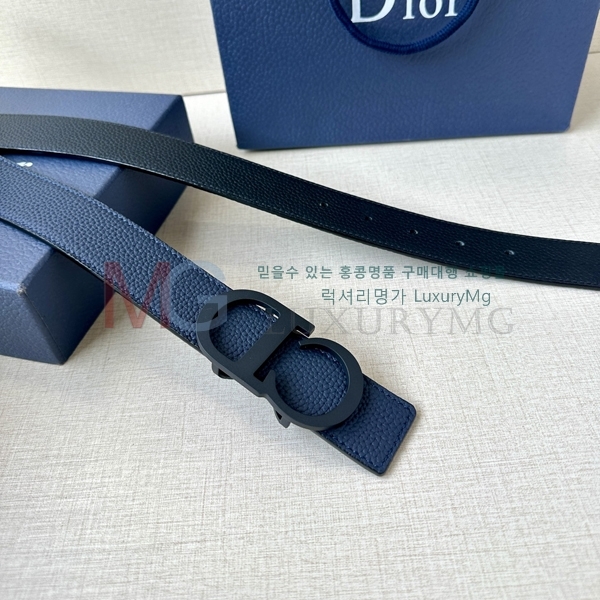  Ʈ DI948215-6 3.5CM