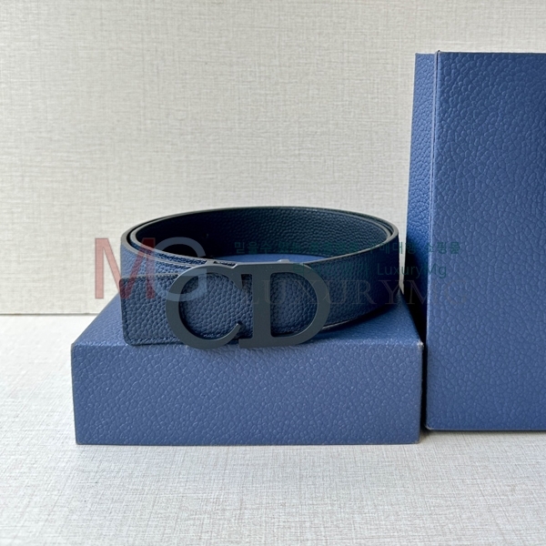  Ʈ DI948215-6 3.5CM
