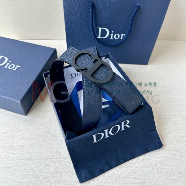  Ʈ DI948215-6 3.5CM