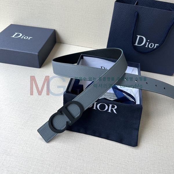  Ʈ DI948215-5 3.5CM