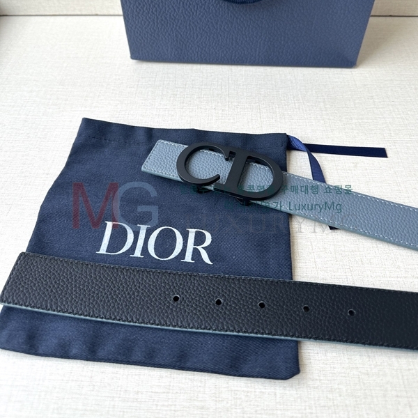  Ʈ DI948215-5 3.5CM