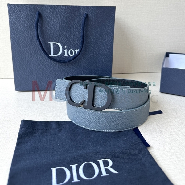  Ʈ DI948215-5 3.5CM