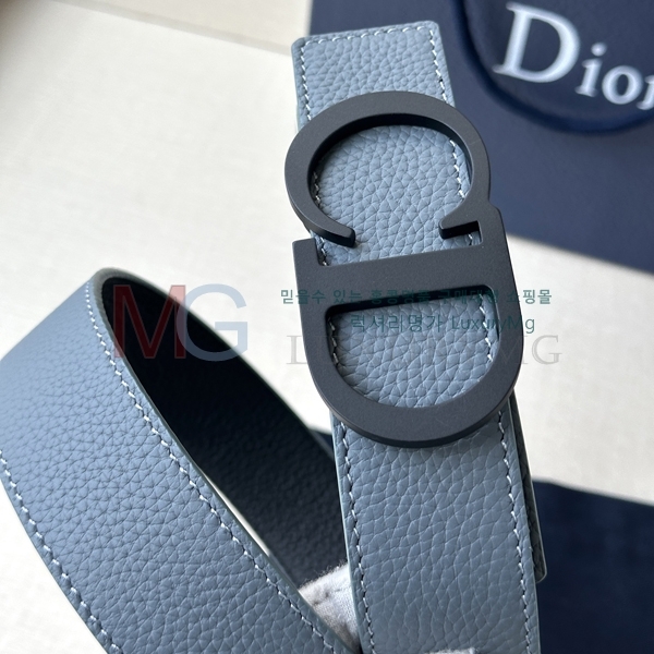 Ʈ DI948215-5 3.5CM