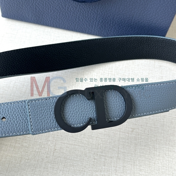  Ʈ DI948215-5 3.5CM