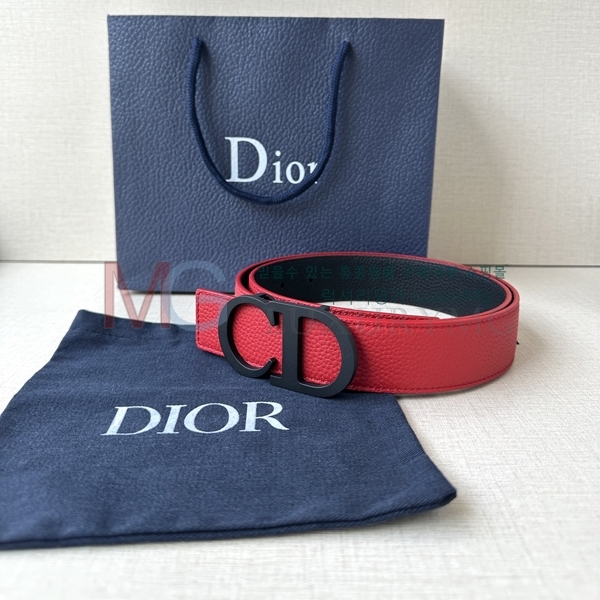  Ʈ DI948215-4 3.5CM