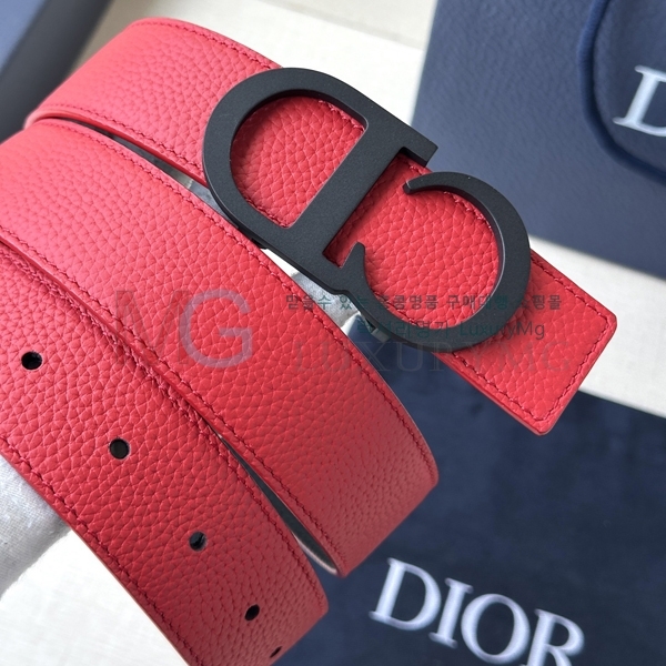  Ʈ DI948215-4 3.5CM