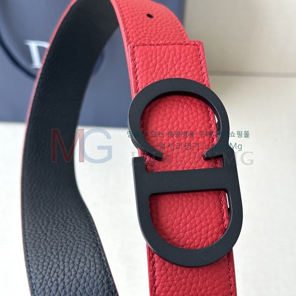  Ʈ DI948215-4 3.5CM