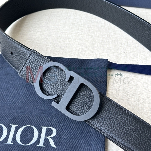  Ʈ DI948215-3 3.5CM