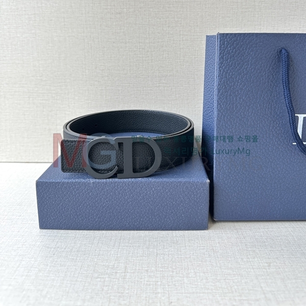  Ʈ DI948215-3 3.5CM