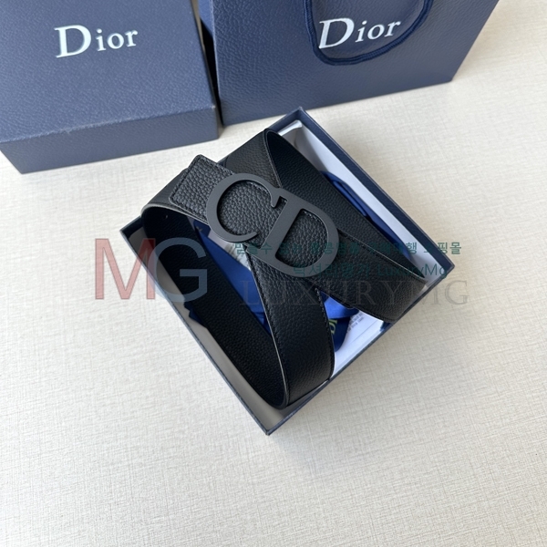  Ʈ DI948215-3 3.5CM