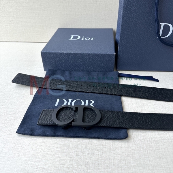  Ʈ DI948215-3 3.5CM
