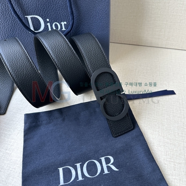  Ʈ DI948215-3 3.5CM