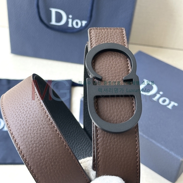  Ʈ DI948215-2 3.5CM