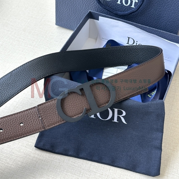  Ʈ DI948215-2 3.5CM