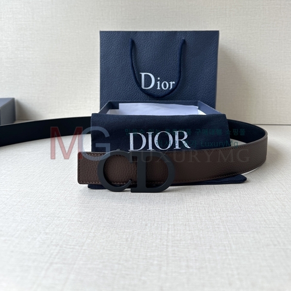  Ʈ DI948215-2 3.5CM
