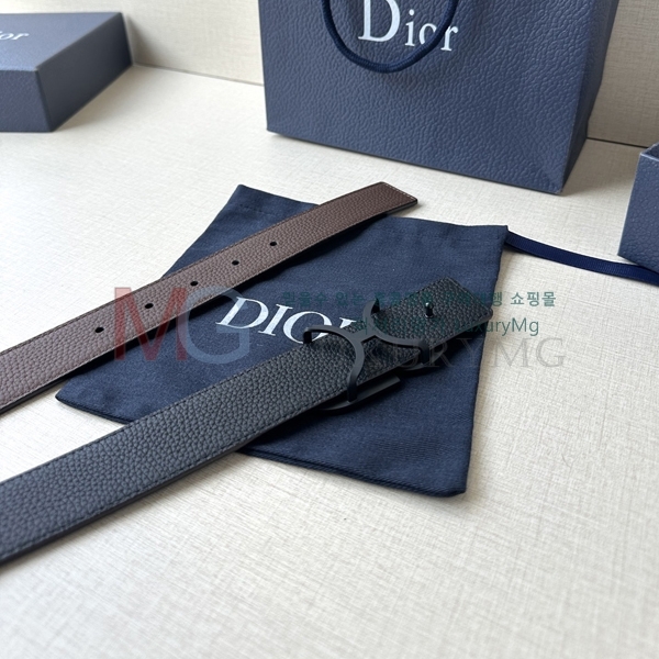  Ʈ DI948215-2 3.5CM