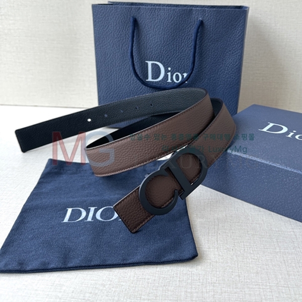  Ʈ DI948215-2 3.5CM