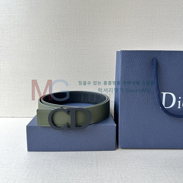  Ʈ DI948215-1 3.5CM