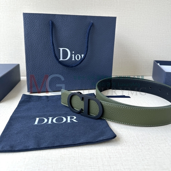  Ʈ DI948215-1 3.5CM