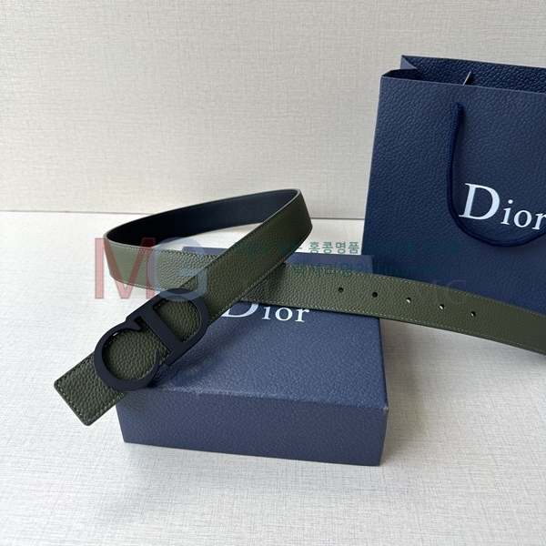  Ʈ DI948215-1 3.5CM