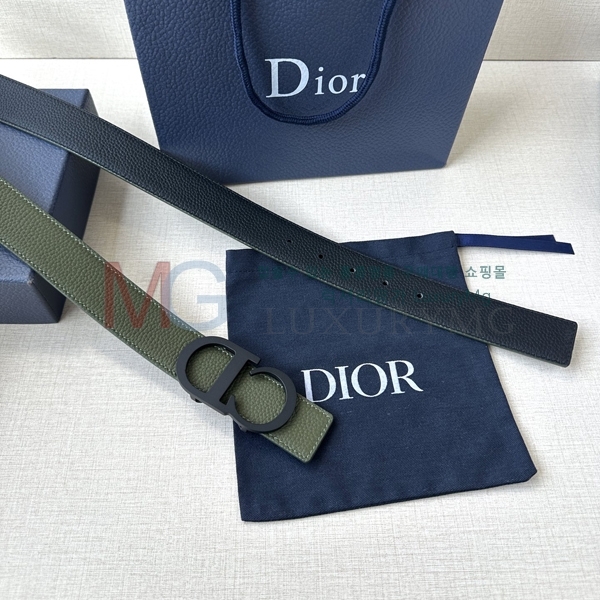  Ʈ DI948215-1 3.5CM