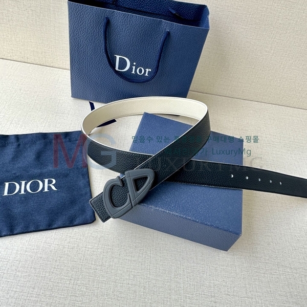  Ʈ DI948216-9 3.5CM