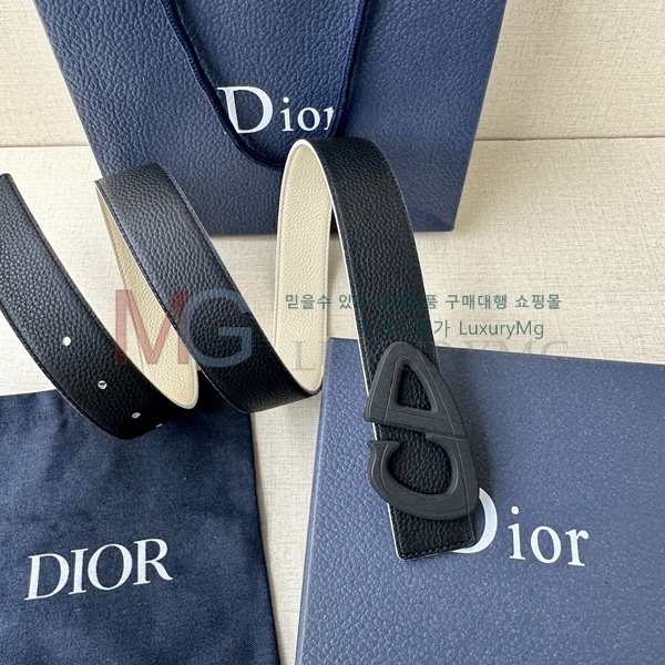  Ʈ DI948216-9 3.5CM