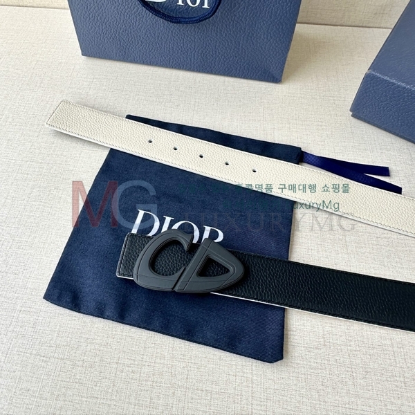  Ʈ DI948216-9 3.5CM