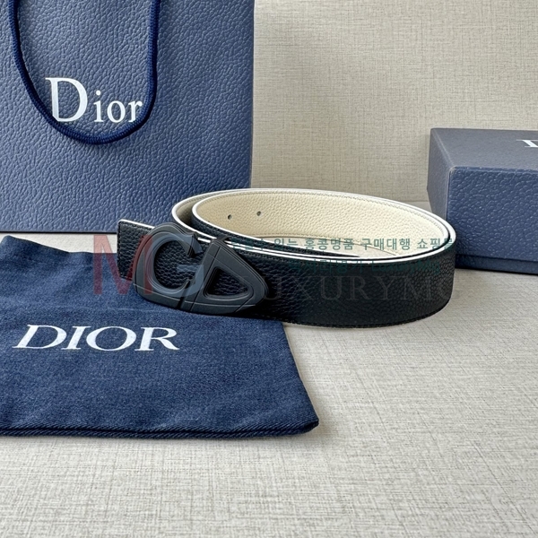  Ʈ DI948216-9 3.5CM