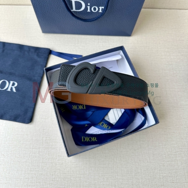  Ʈ DI948216-8 3.5CM