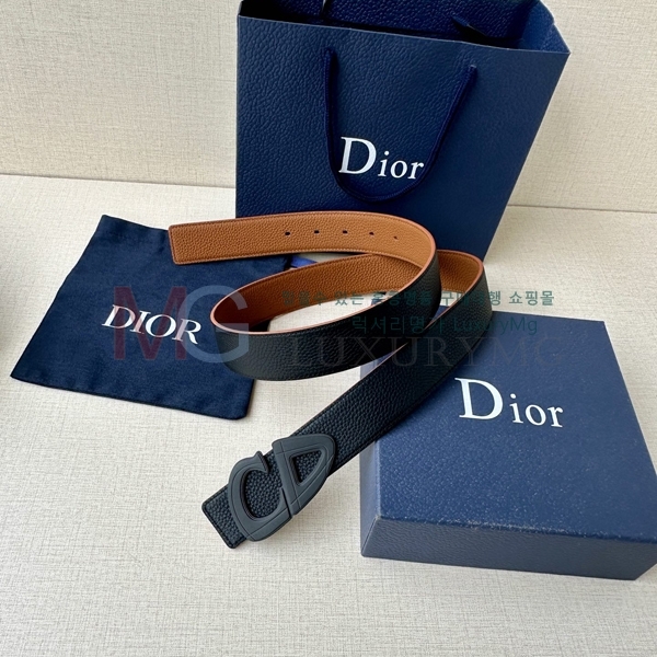  Ʈ DI948216-8 3.5CM