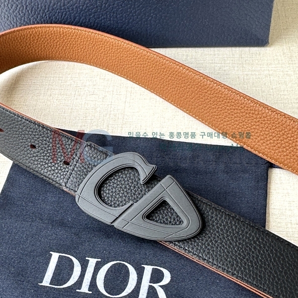  Ʈ DI948216-8 3.5CM