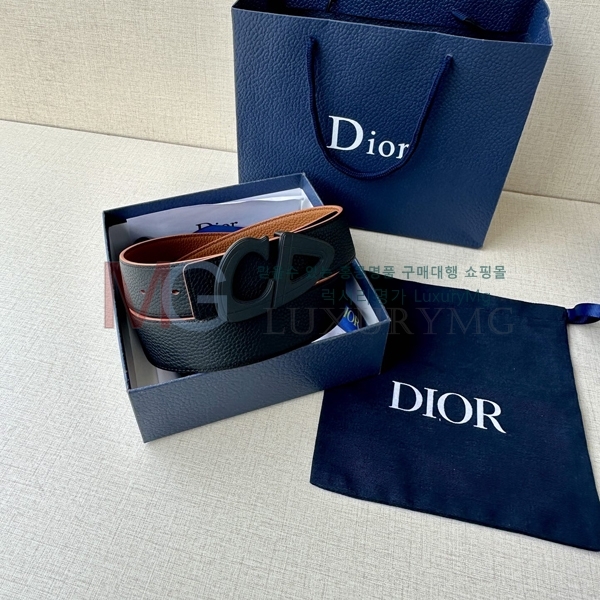  Ʈ DI948216-8 3.5CM