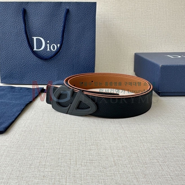  Ʈ DI948216-8 3.5CM