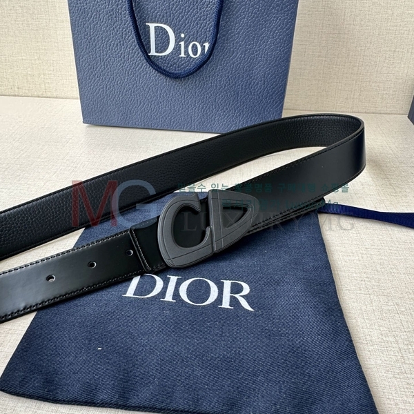  Ʈ DI948216-7 3.5CM