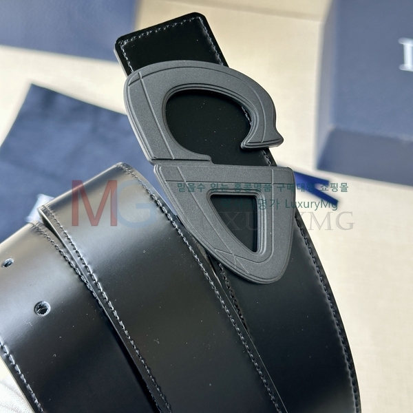  Ʈ DI948216-7 3.5CM