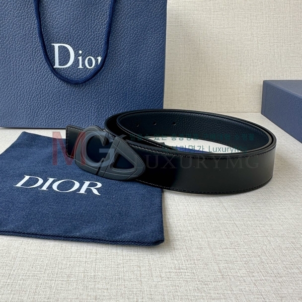  Ʈ DI948216-7 3.5CM