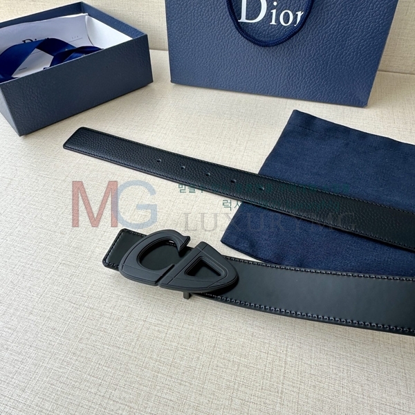  Ʈ DI948216-7 3.5CM