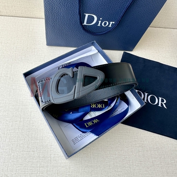  Ʈ DI948216-7 3.5CM