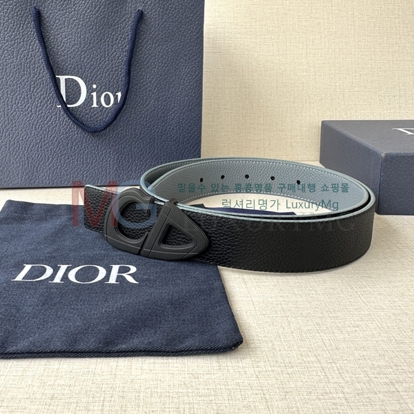  Ʈ DI948216-6 3.5CM