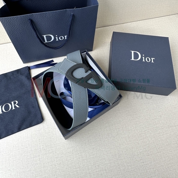  Ʈ DI948216-6 3.5CM