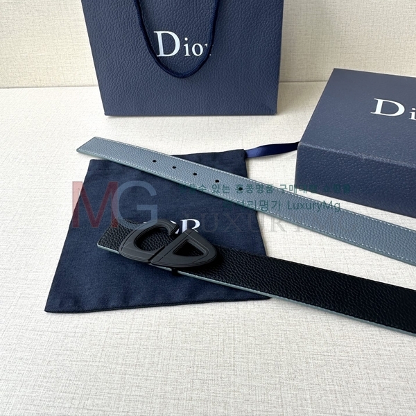  Ʈ DI948216-6 3.5CM