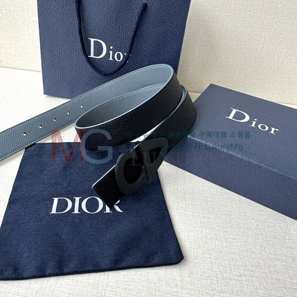  Ʈ DI948216-6 3.5CM