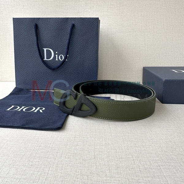  Ʈ DI948216-5 3.5CM